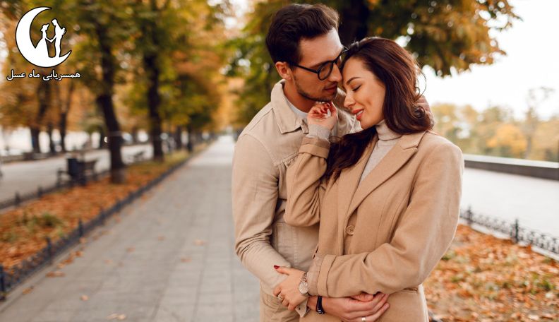 توصیه هایی برای واسطه های ازدواج و همسریابی