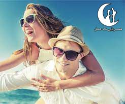 ادرس بروزترین وب سایت های همسریاب